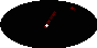 galactic footprint (+footg5.gif)