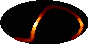 galactic footprint (+footg5.gif)