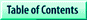 Table of Contents