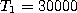 [FORMULA]