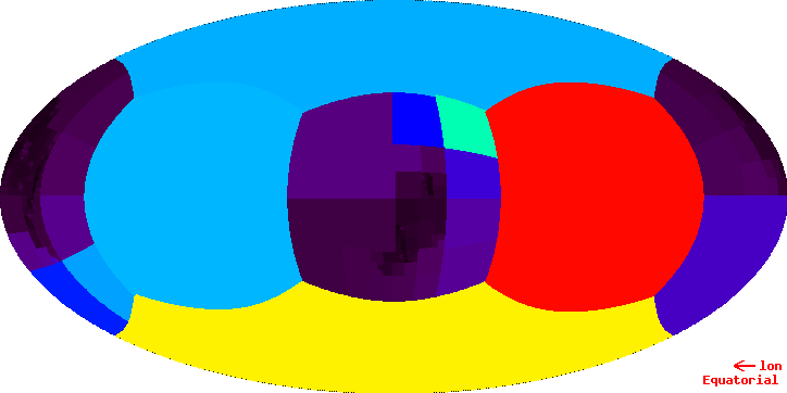 img(gal)