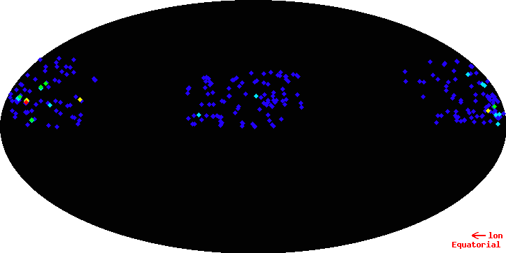 img(gal)