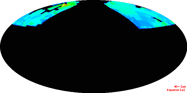 img(gal)