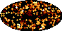 galactic footprint (+footg5.gif)