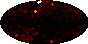galactic footprint (+footg5.gif)