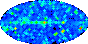 galactic footprint (+footg5.gif)