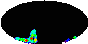 galactic footprint (+footg5.gif)