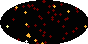 galactic footprint (+footg5.gif)