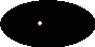 galactic footprint (+footg5.gif)