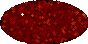 galactic footprint (+footg5.gif)